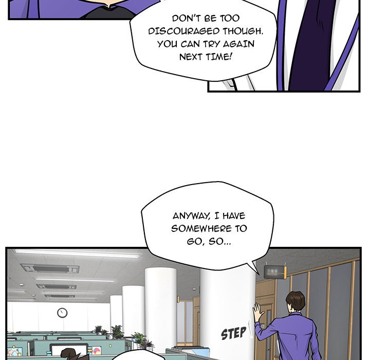 Read Mr. Kang chapter 17 image 52 on Lezhin