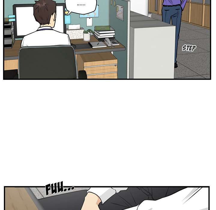 Read Mr. Kang chapter 17 image 53 on Lezhin