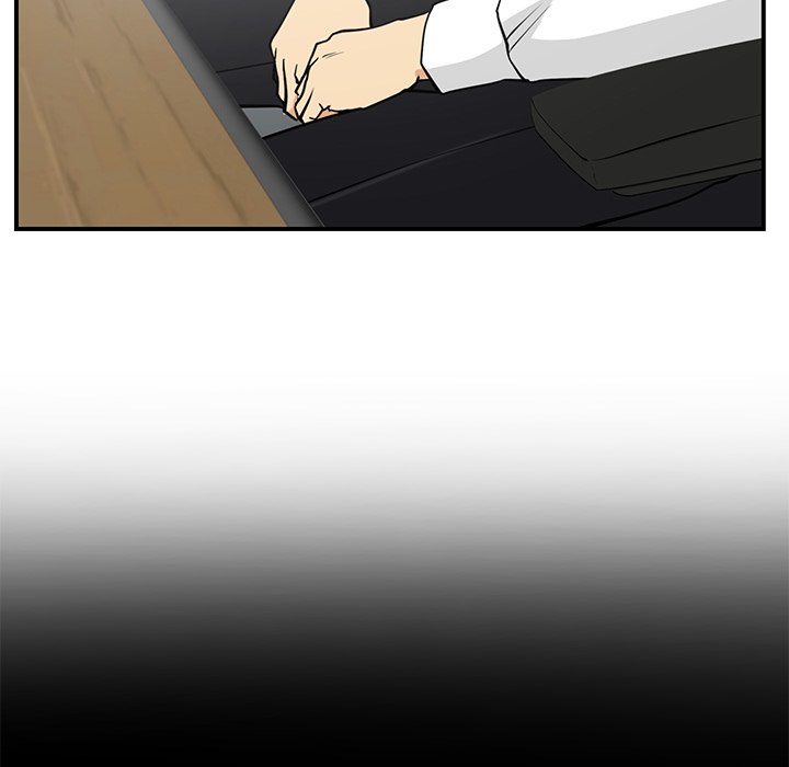 Read Mr. Kang chapter 17 image 54 on Lezhin