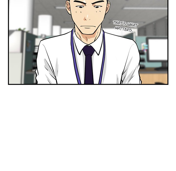 Read Mr. Kang chapter 17 image 57 on Lezhin