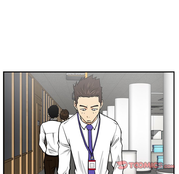 Read Mr. Kang chapter 17 image 61 on Lezhin