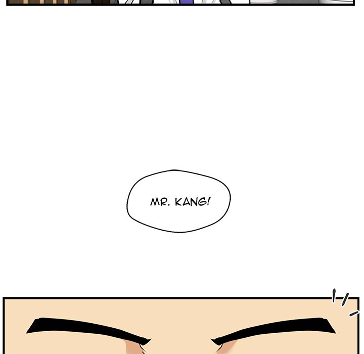 Read Mr. Kang chapter 17 image 62 on Lezhin