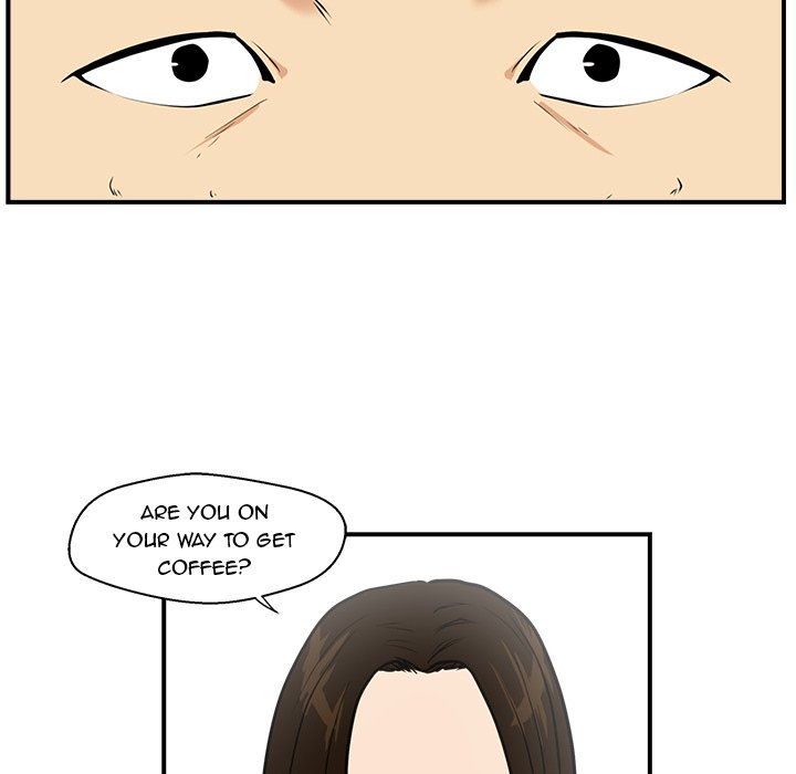 Read Mr. Kang chapter 17 image 63 on Lezhin