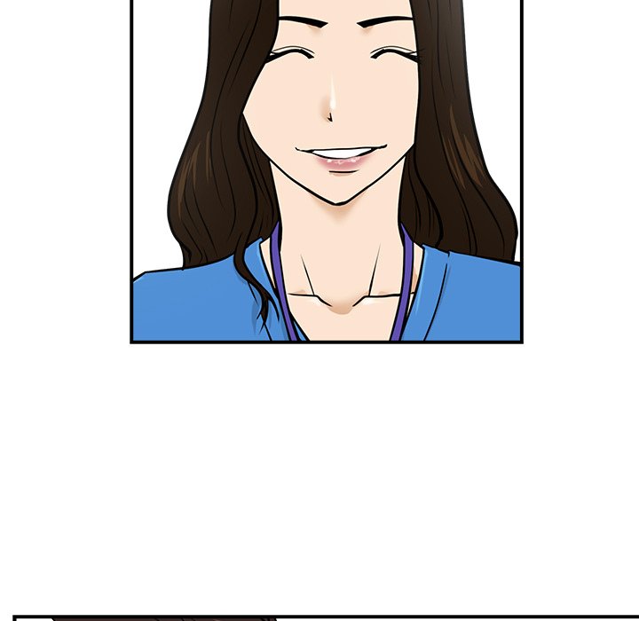 Read Mr. Kang chapter 17 image 64 on Lezhin