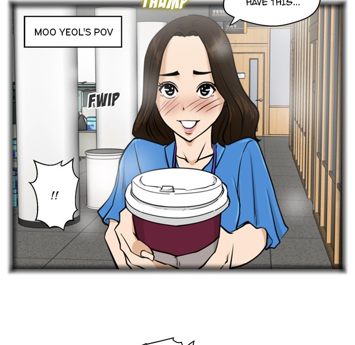 Read Mr. Kang chapter 17 image 68 on Lezhin