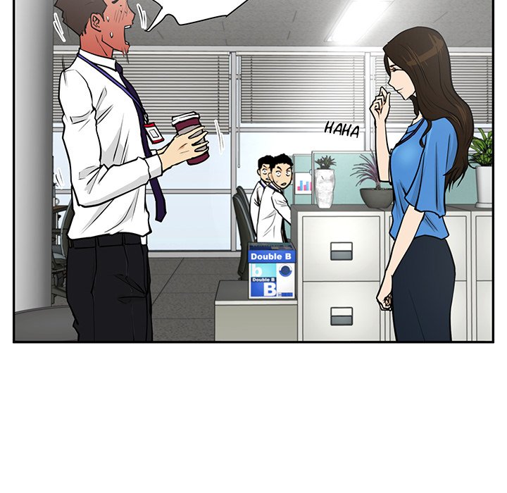 Read Mr. Kang chapter 17 image 72 on Lezhin