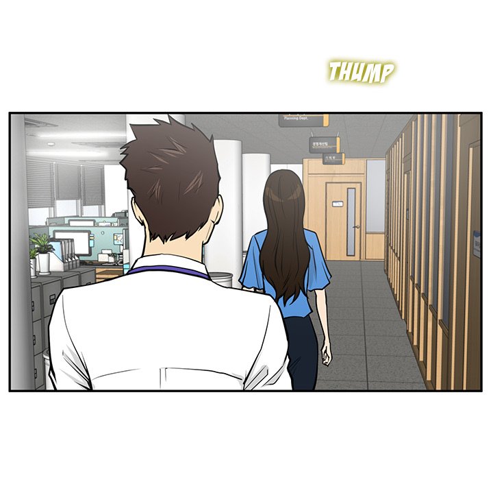 Read Mr. Kang chapter 17 image 75 on Lezhin