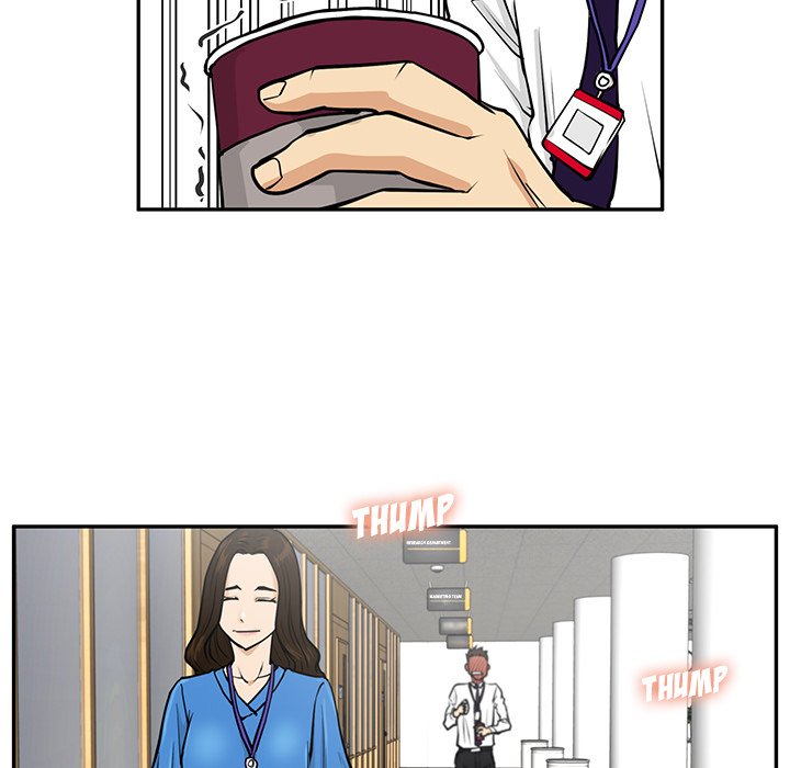 Read Mr. Kang chapter 17 image 80 on Lezhin