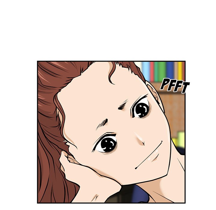 Read Mr. Kang chapter 17 image 84 on Lezhin
