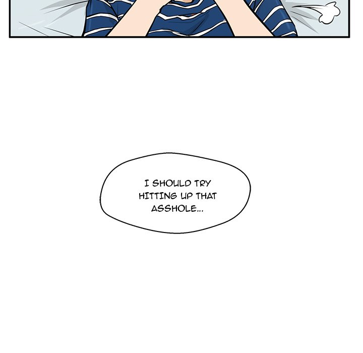 Read Mr. Kang chapter 17 image 86 on Lezhin