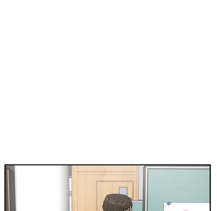 Read Mr. Kang chapter 17 image 87 on Lezhin