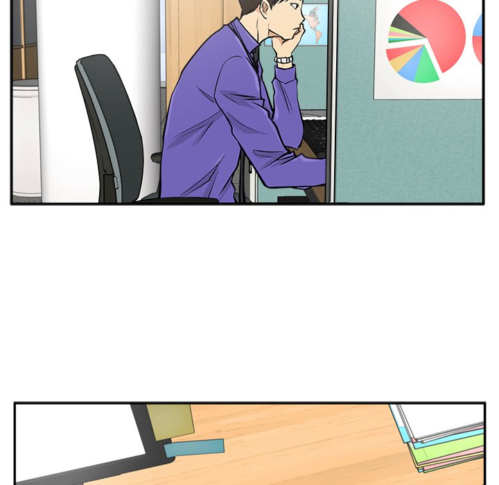 Read Mr. Kang chapter 17 image 88 on Lezhin