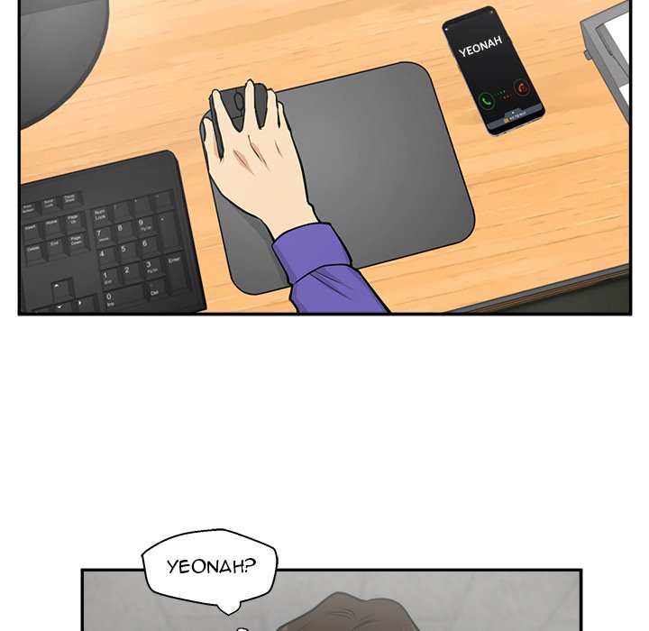 Read Mr. Kang chapter 17 image 89 on Lezhin