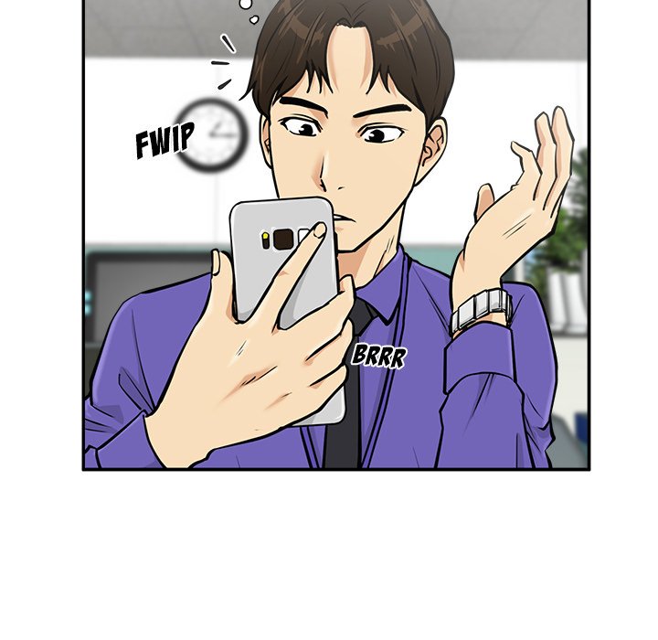 Read Mr. Kang chapter 17 image 90 on Lezhin