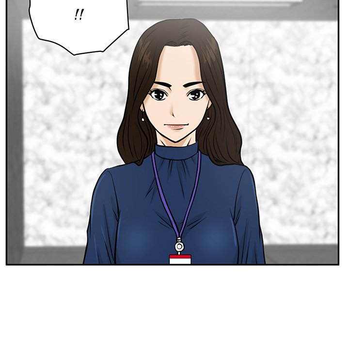 Read Mr. Kang chapter 18 image 29 on Lezhin