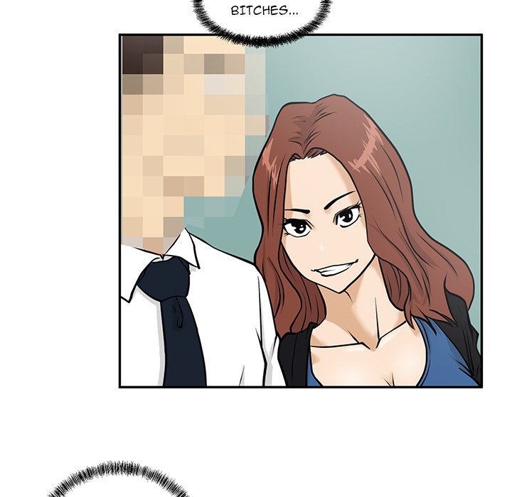 Read Mr. Kang chapter 18 image 48 on Lezhin