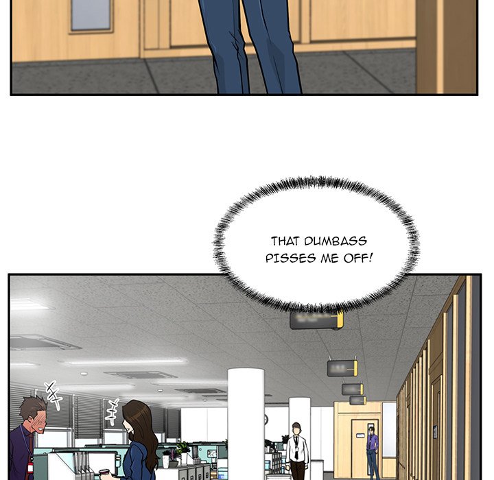 Read Mr. Kang chapter 18 image 50 on Lezhin