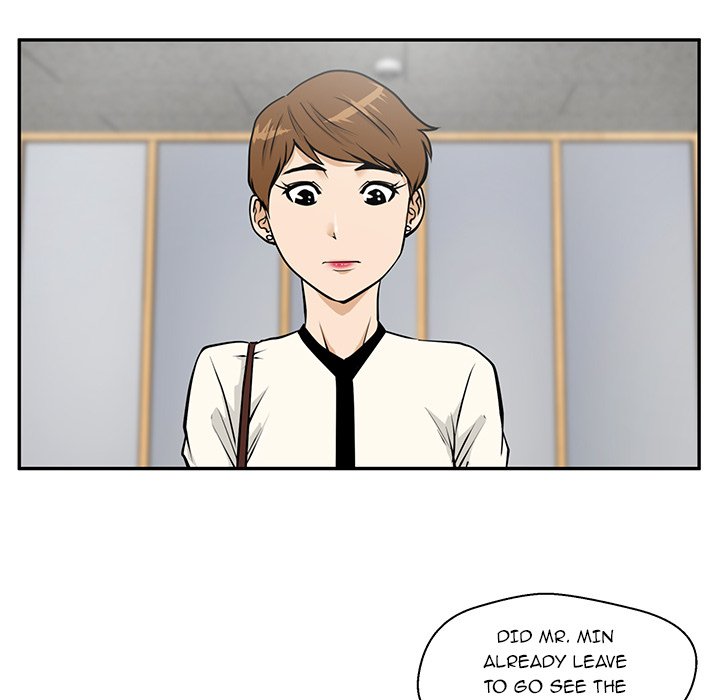 Read Mr. Kang chapter 18 image 53 on Lezhin