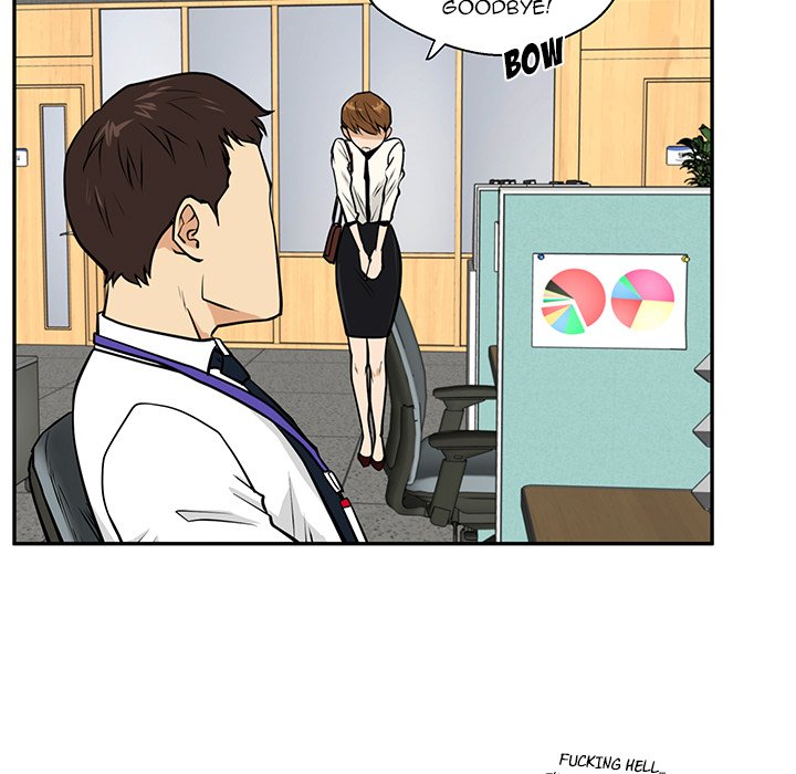 Read Mr. Kang chapter 18 image 56 on Lezhin