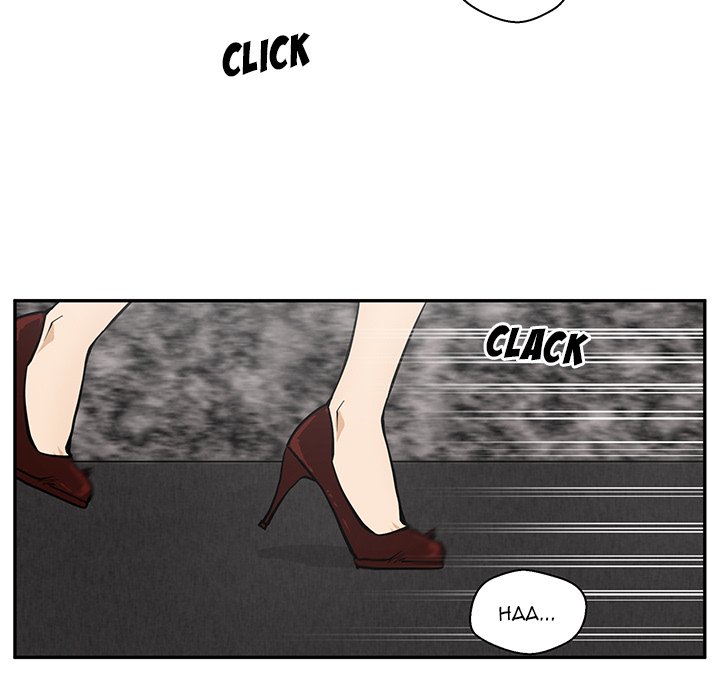 Read Mr. Kang chapter 18 image 58 on Lezhin