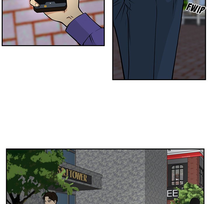 Read Mr. Kang chapter 18 image 62 on Lezhin