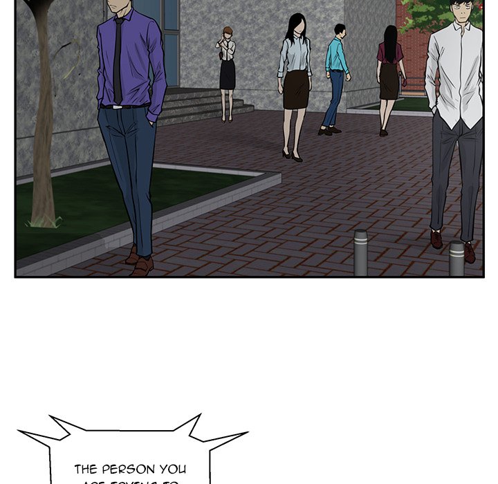Read Mr. Kang chapter 18 image 63 on Lezhin