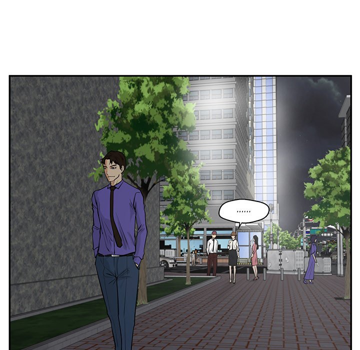 Read Mr. Kang chapter 18 image 66 on Lezhin