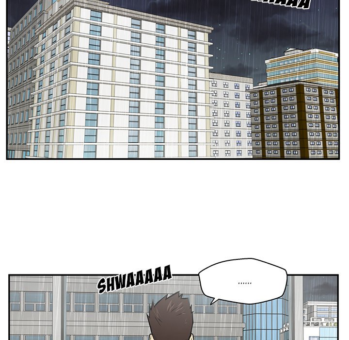 Read Mr. Kang chapter 18 image 69 on Lezhin