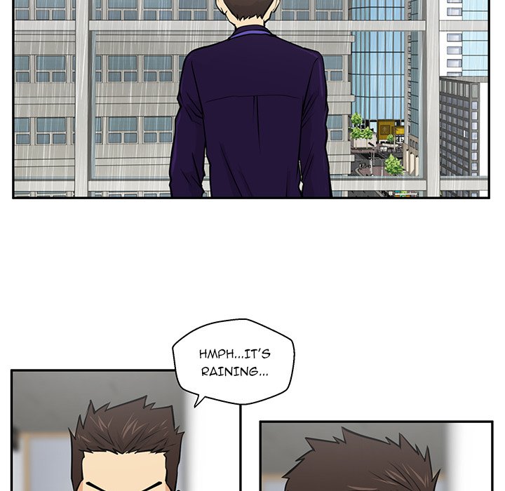 Read Mr. Kang chapter 18 image 70 on Lezhin