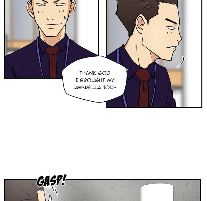 Read Mr. Kang chapter 18 image 71 on Lezhin