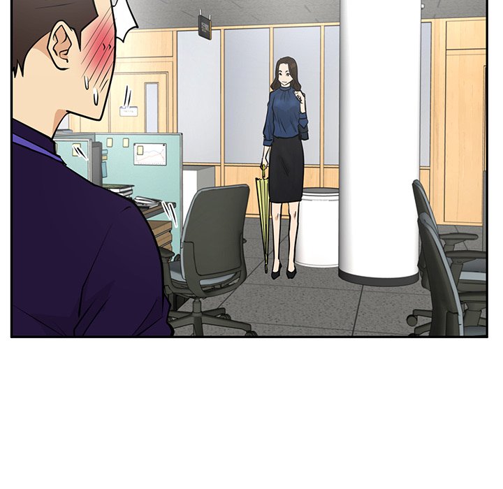 Read Mr. Kang chapter 18 image 72 on Lezhin