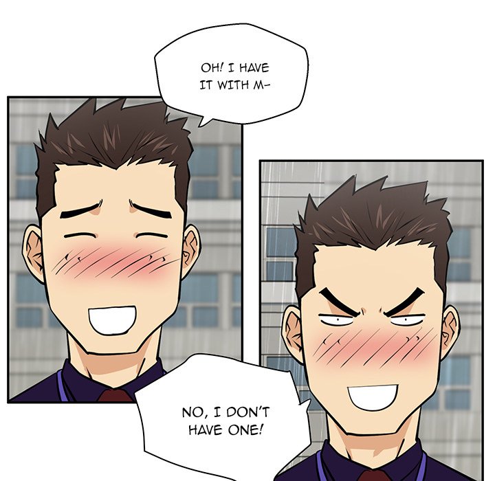 Read Mr. Kang chapter 18 image 74 on Lezhin