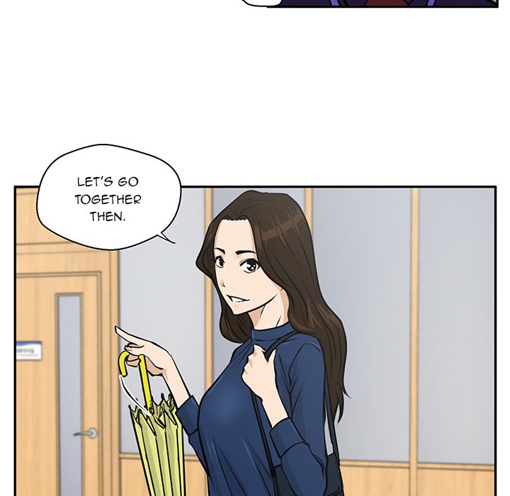 Read Mr. Kang chapter 18 image 75 on Lezhin
