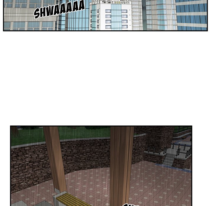 Read Mr. Kang chapter 18 image 77 on Lezhin