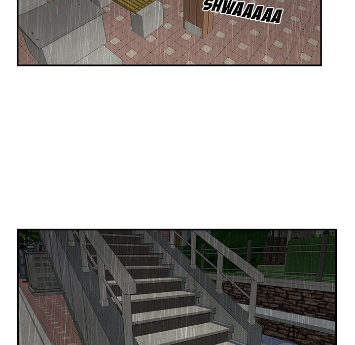 Read Mr. Kang chapter 18 image 78 on Lezhin