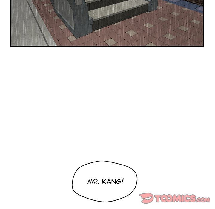 Read Mr. Kang chapter 18 image 79 on Lezhin