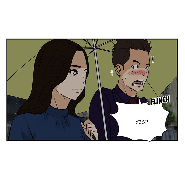 Read Mr. Kang chapter 18 image 80 on Lezhin
