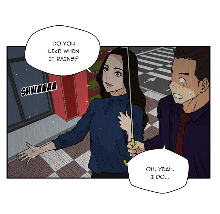 Read Mr. Kang chapter 18 image 81 on Lezhin