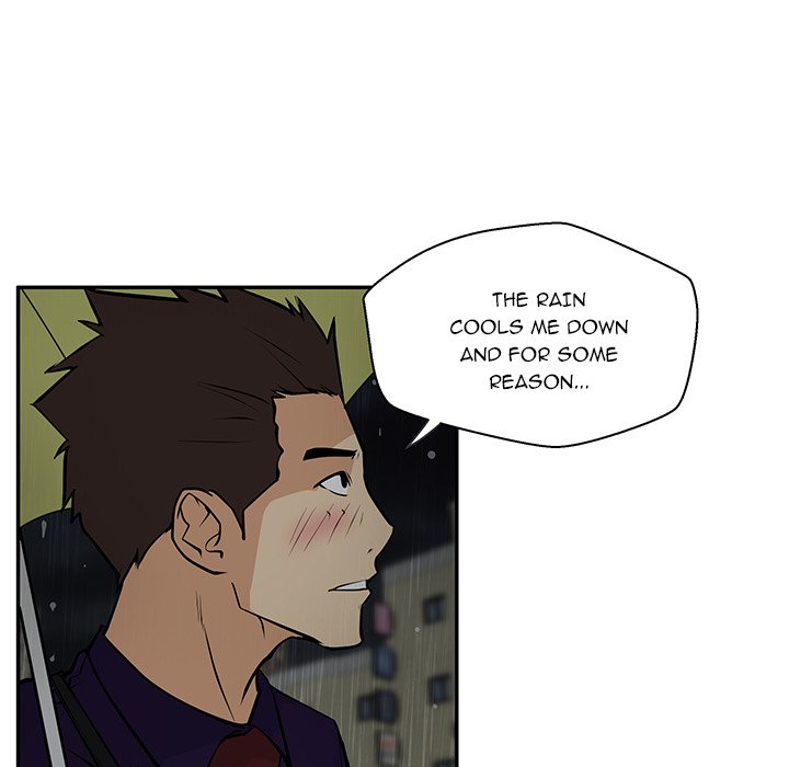 Read Mr. Kang chapter 18 image 82 on Lezhin