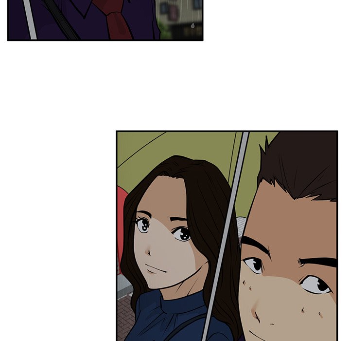 Read Mr. Kang chapter 18 image 83 on Lezhin