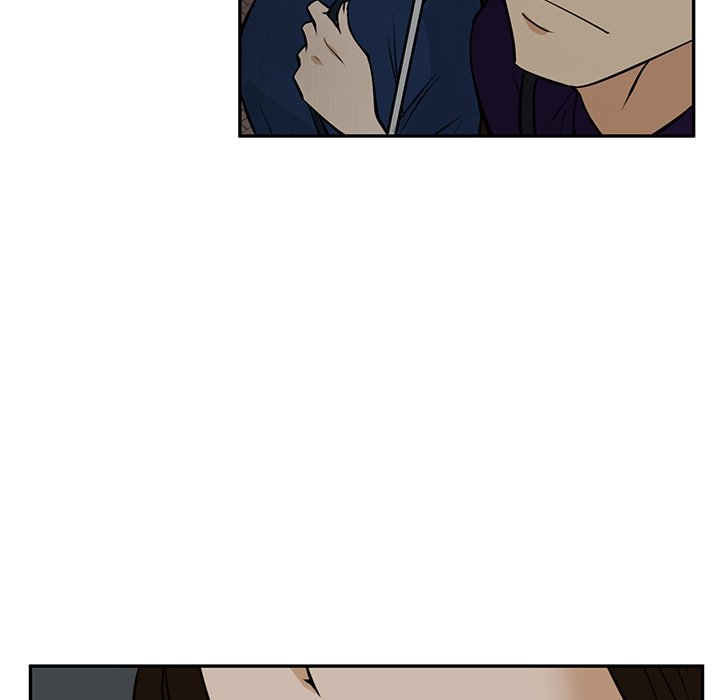 Read Mr. Kang chapter 18 image 84 on Lezhin