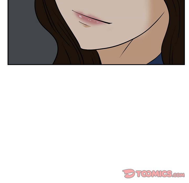 Read Mr. Kang chapter 18 image 85 on Lezhin