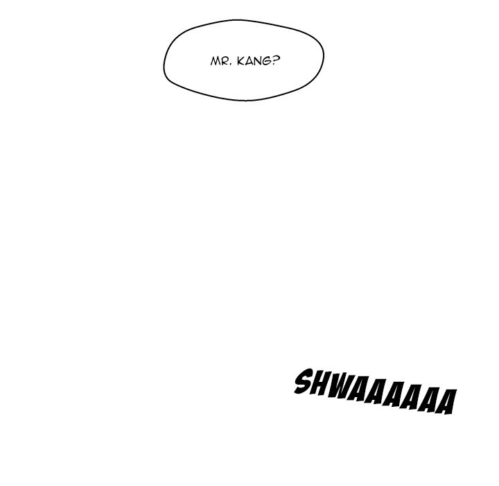 Read Mr. Kang chapter 18 image 86 on Lezhin