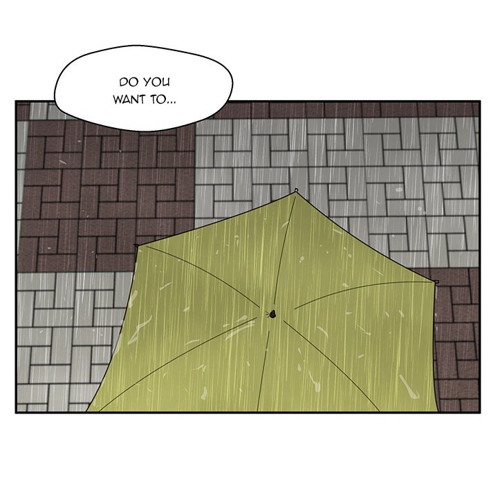 Read Mr. Kang chapter 18 image 87 on Lezhin