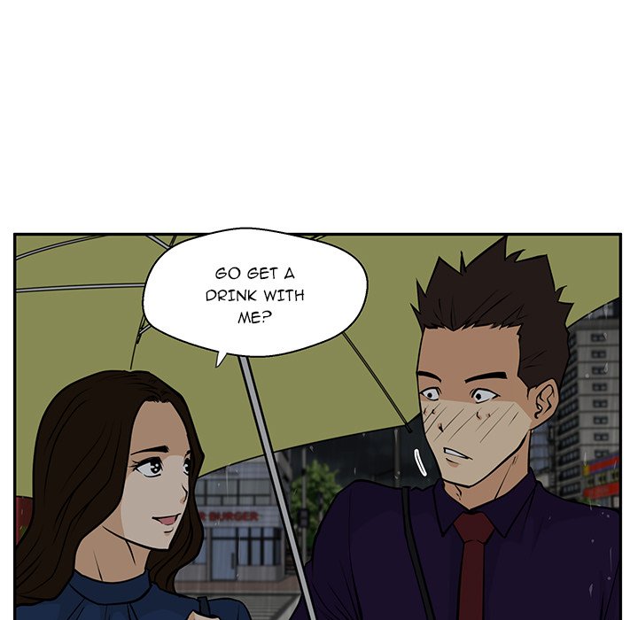 Read Mr. Kang chapter 18 image 88 on Lezhin