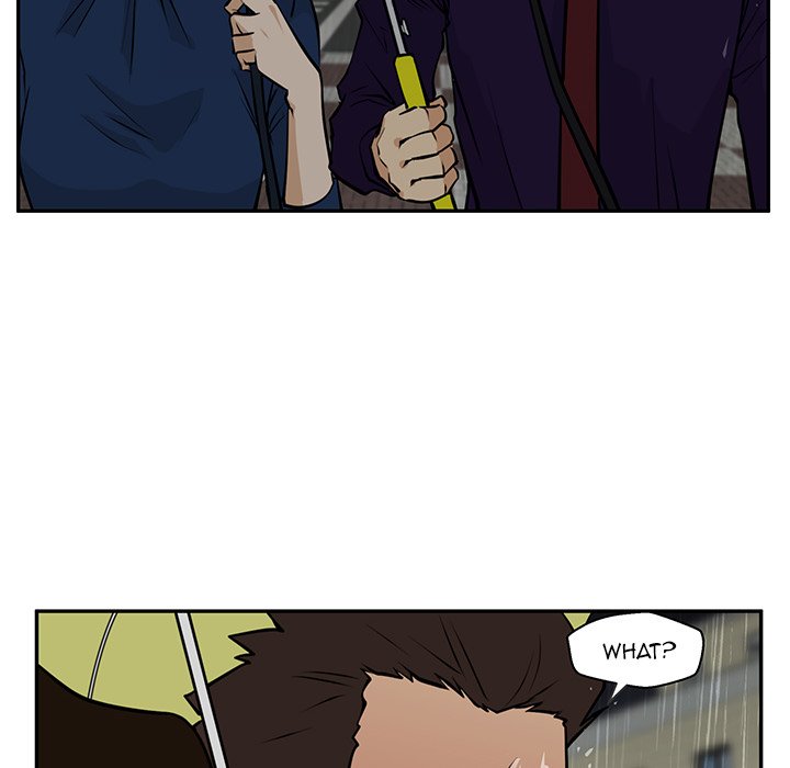 Read Mr. Kang chapter 18 image 89 on Lezhin