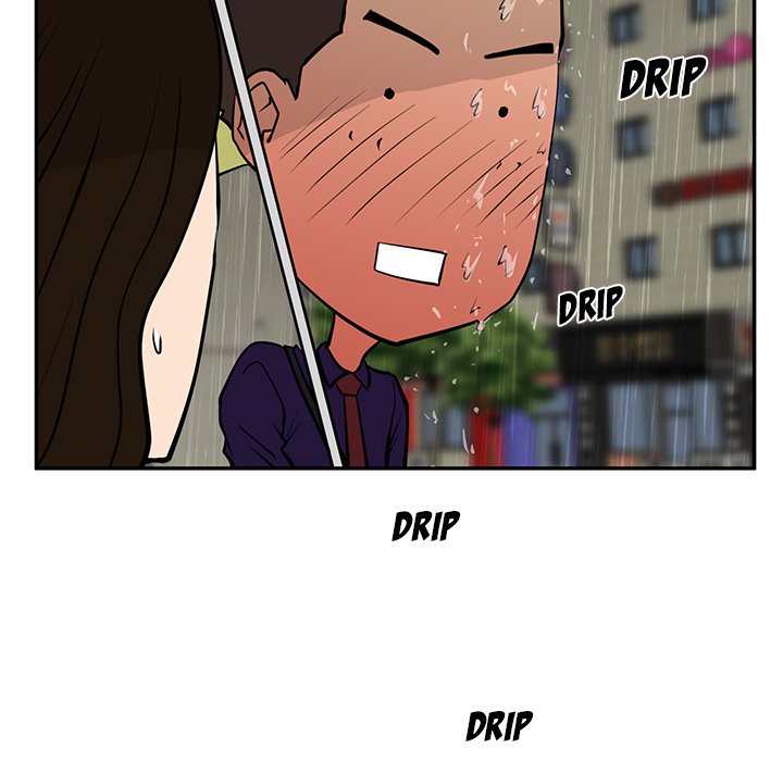 Read Mr. Kang chapter 18 image 90 on Lezhin