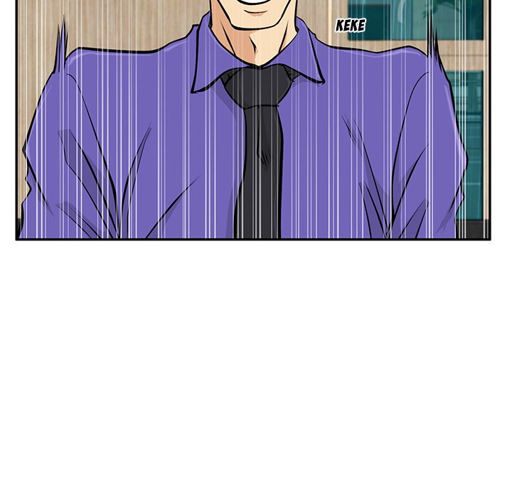 Read Mr. Kang chapter 19 image 100 on Lezhin