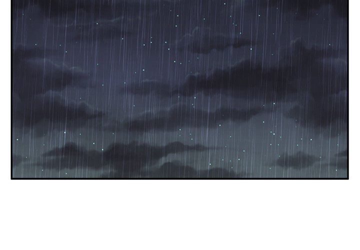 Read Mr. Kang chapter 19 image 2 on Lezhin