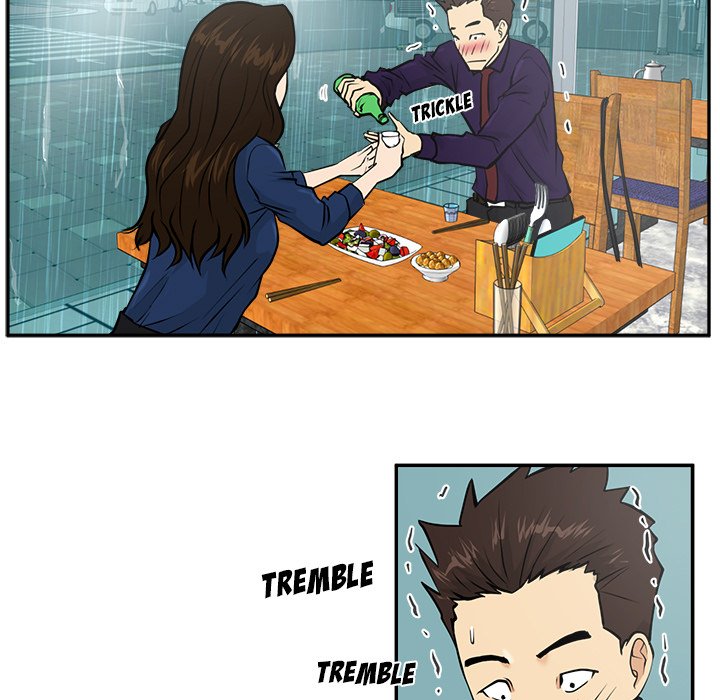 Read Mr. Kang chapter 19 image 26 on Lezhin
